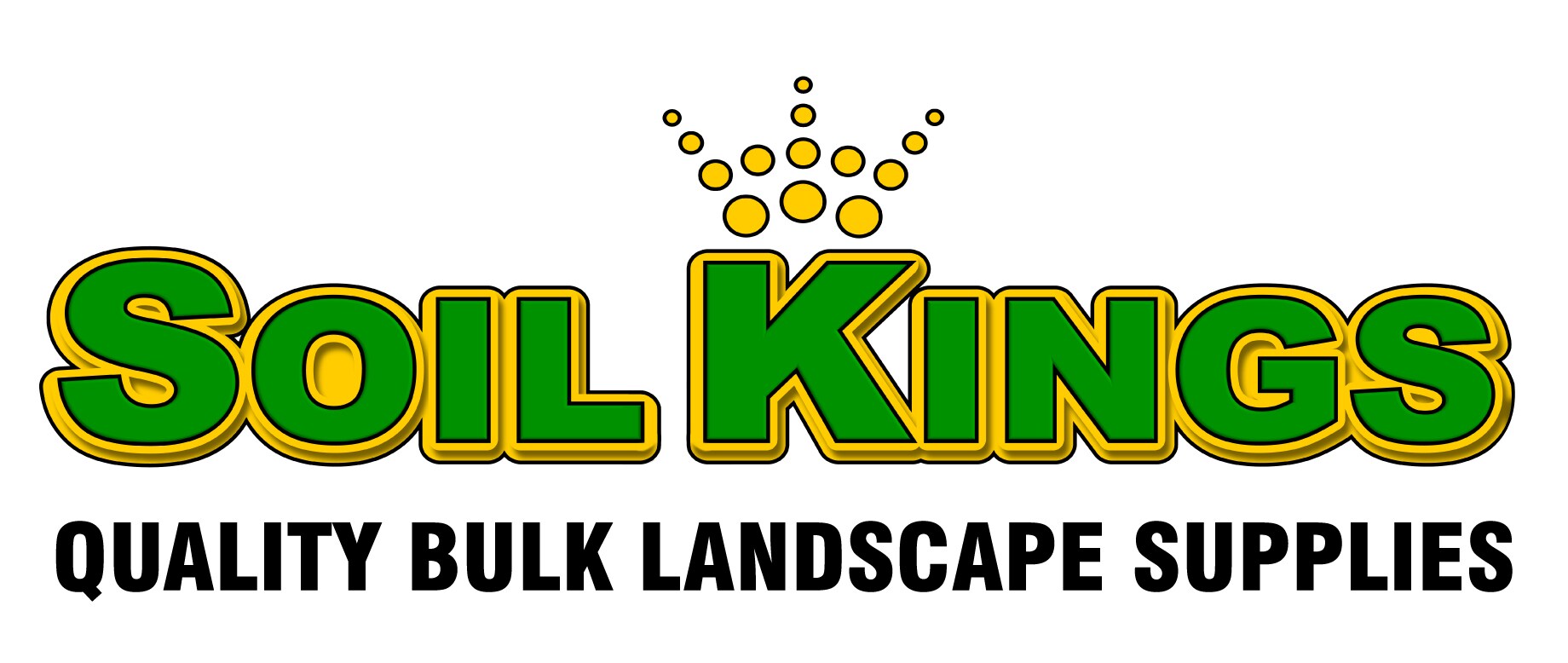 SoilKings Logo2
