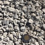 Limestone for Landscaping - Soil Kings - Landscape Supplies Calgary