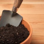 Garden Soil Mixes - Soil Kings - Bulk Landscape Supplies Calgary