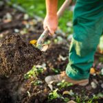How to Engineer Your Garden - Soil Kings - Soil Products in Calgary