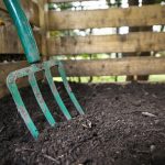 Garden Mix or Aged Compost? - Soil Kings - Bulk Landscape Supplies Calgary