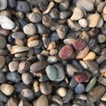 Where to Use Different Aggregate Sizeshy Choose Soil Kings? - Soil Kings - Bulk Landscape Supplies Calgary - Featured Image