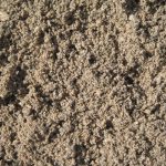 Best Uses for Washed Sand - Soil Kings - Bulk Landscaping Supplies - Featured Image