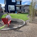 How We Support Local Landscaping Companies - Soil Kings - Bulk Landscaping Supplies Calgary - Featured Image