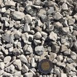 20mm Limestone