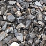 20mm Rundle Rock