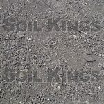 Recycled Asphalt