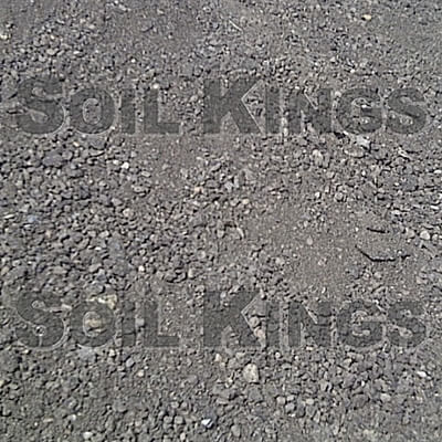 Recycled Asphalt