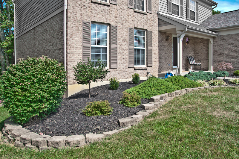 Considering 2020 Landscaping Trends - Soil Kings - Bulk Landscaping Supplies - Featured Image
