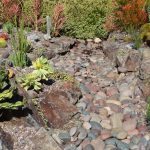 Different Ways You Can Incorporate Landscaping Rocks into Your Design - Soil Kings - Bulk Landscaping Supplies - Featured Image