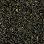 Why Do We Offer So Many Different Types of Soil? - Soil Kings - Bulk Landscaping Supplies Calgary - Featured Image