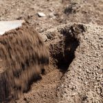 The Effectiveness of Tightly Screened Soil - Soil Kings - Bulk Landscaping Supplies Calgary - Featured Image