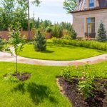 Common Landscaping Mistakes (and How to Fix Them) - Soil Kings - Bulk Landscaping Supplies - Featured Image