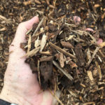 How to Choose Mulch or Aggregates for Your Garden - Soil Kings - Bulk Landscape Supplies - Featured Image