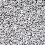 Decorative Aggregates for Landscaping
