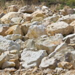 Benefits of Limestone