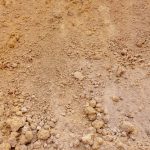 Clay in construction is the best choice for both traditional and modern buildings.