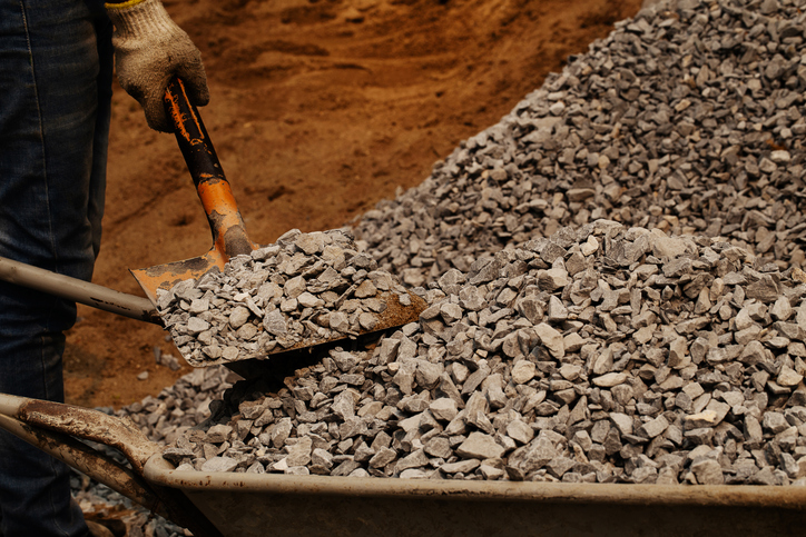 What is road gravel for? This versatile material plays a key role in creating strong, stable surfaces for roads, pathways, and outdoor landscaping projects.