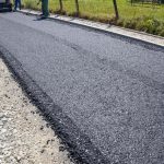 Recycled asphalt driveway Calgary is a smart choice for areas with a freeze-thaw climate.