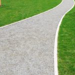 What is recycled concrete offers an eco-friendly solution for residential and commercial projects.