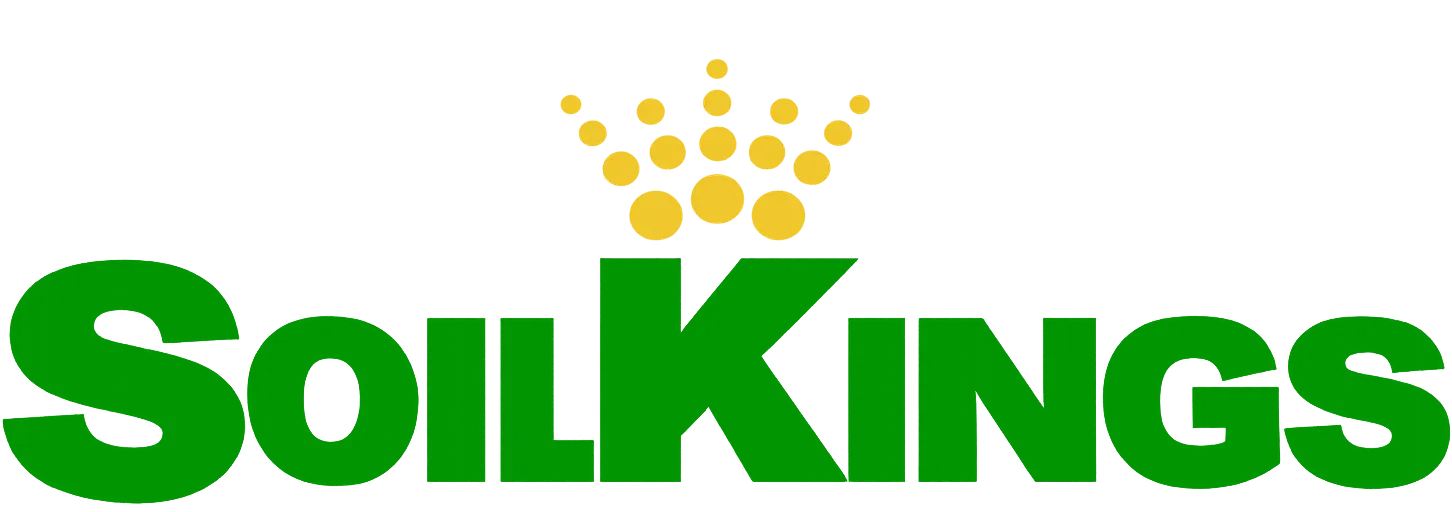Soil Kings