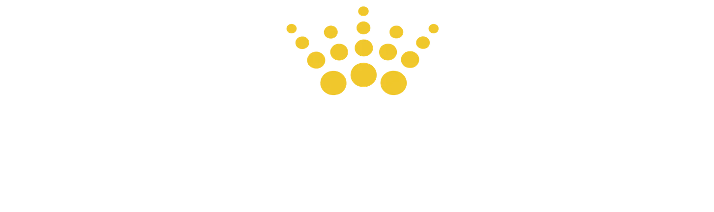 Soil Kings